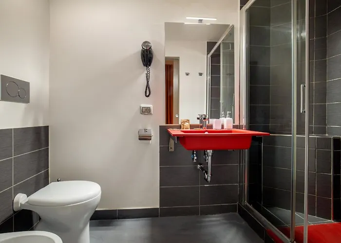 Gasthuis 94 Luxury 4*