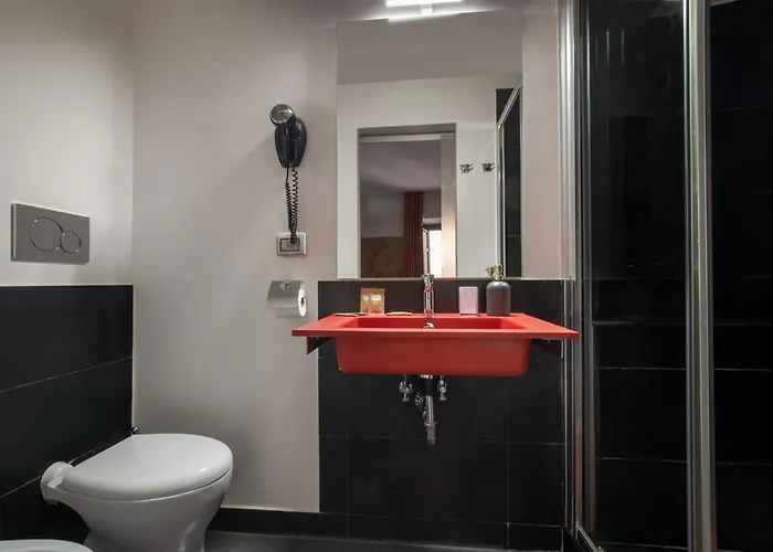 Konukevi 94 Luxury 4*