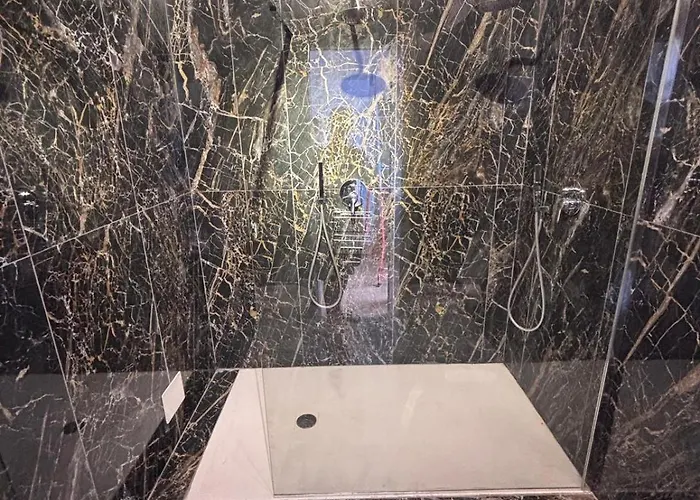 94 Luxury Rome